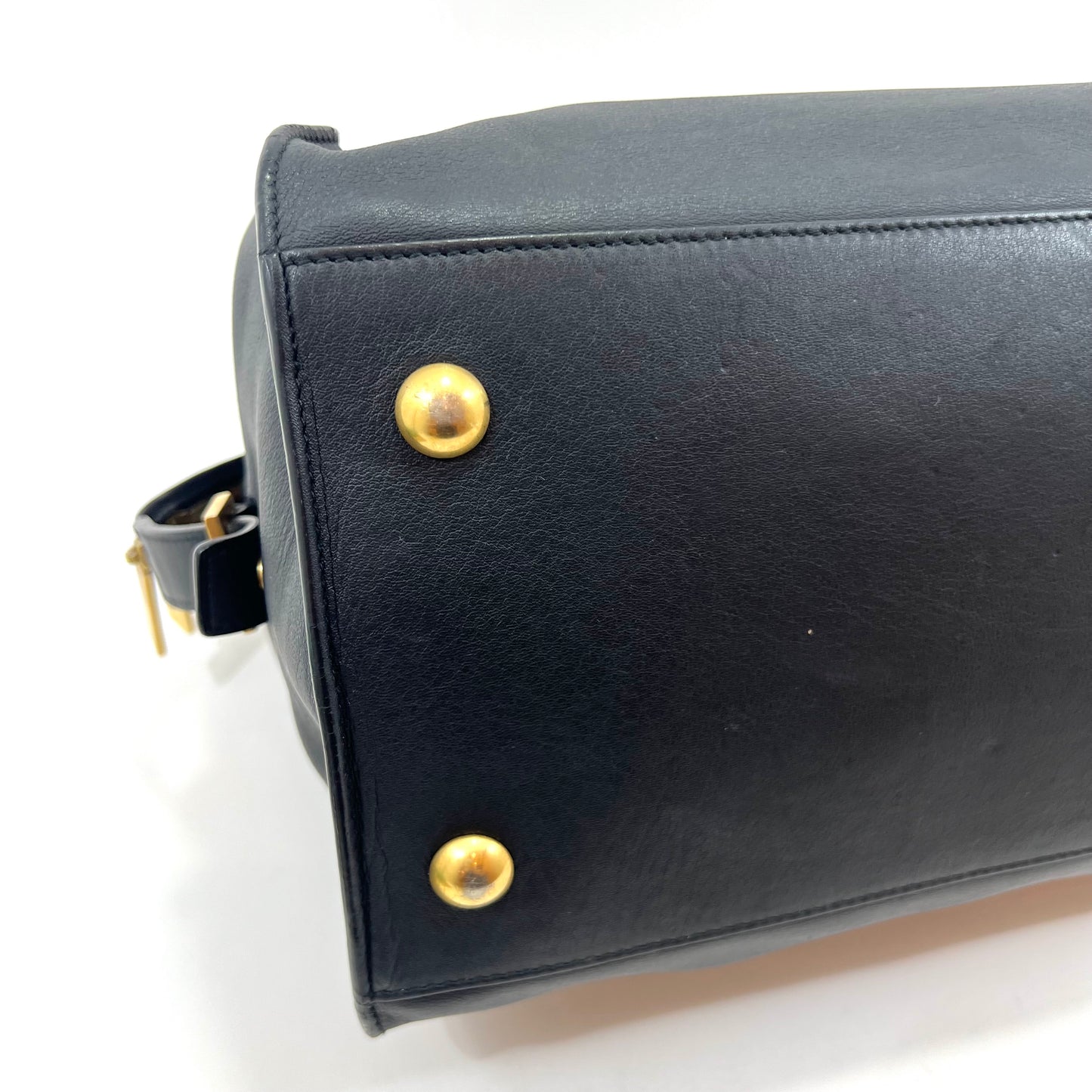 BOLSO SAINT LAURENT