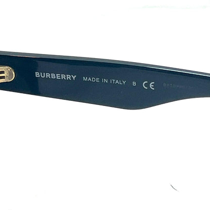 LENTES BURBERRY