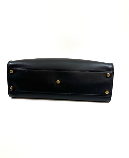 BOLSO PEEKABOO FENDI