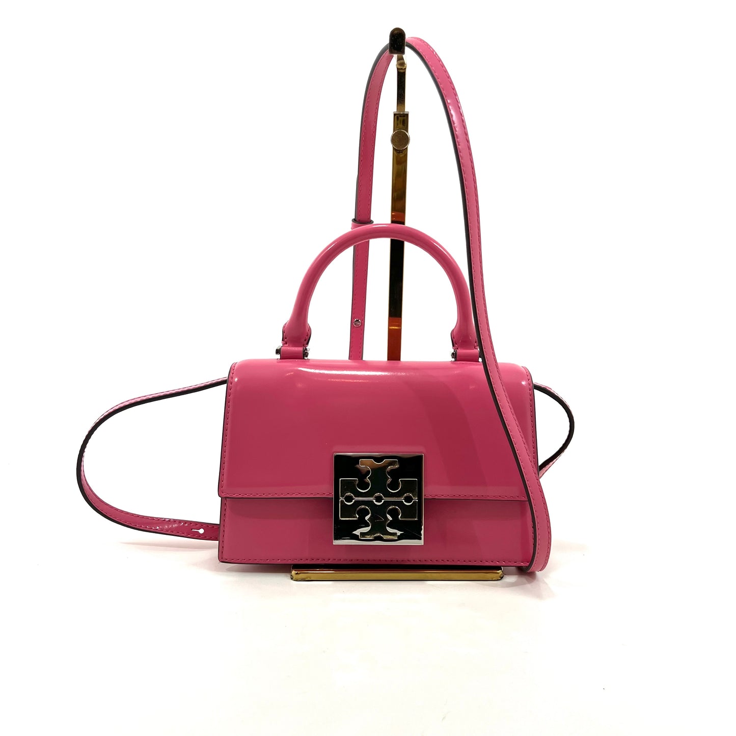 CROSSBODY  TORY BURCH