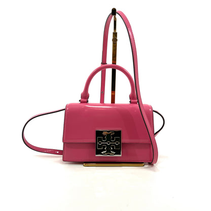 CROSSBODY  TORY BURCH