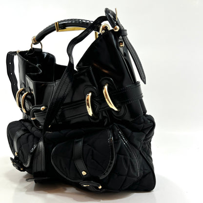 BOLSO BURBERRY
