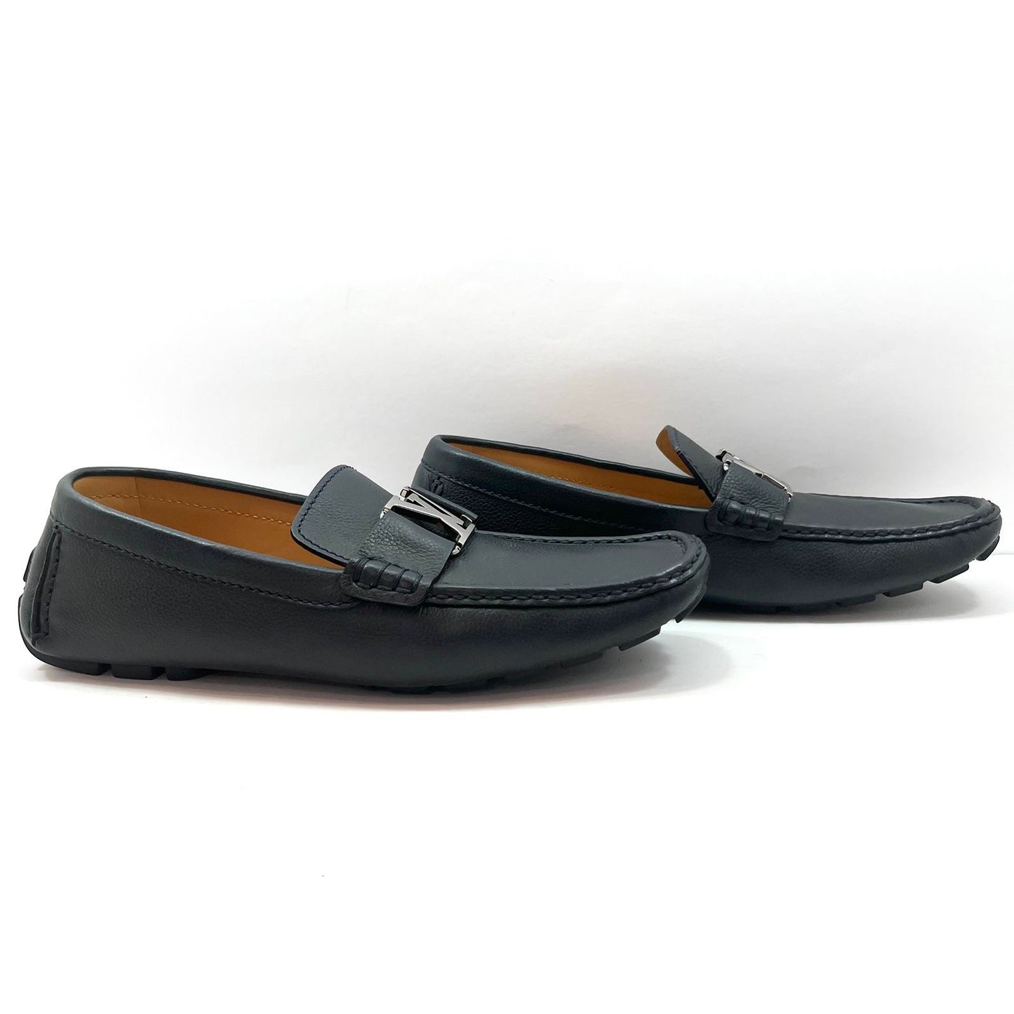 MOCASINES LOUIS VUITTON