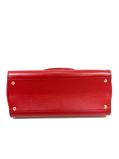 BOLSO FERRAGAMO