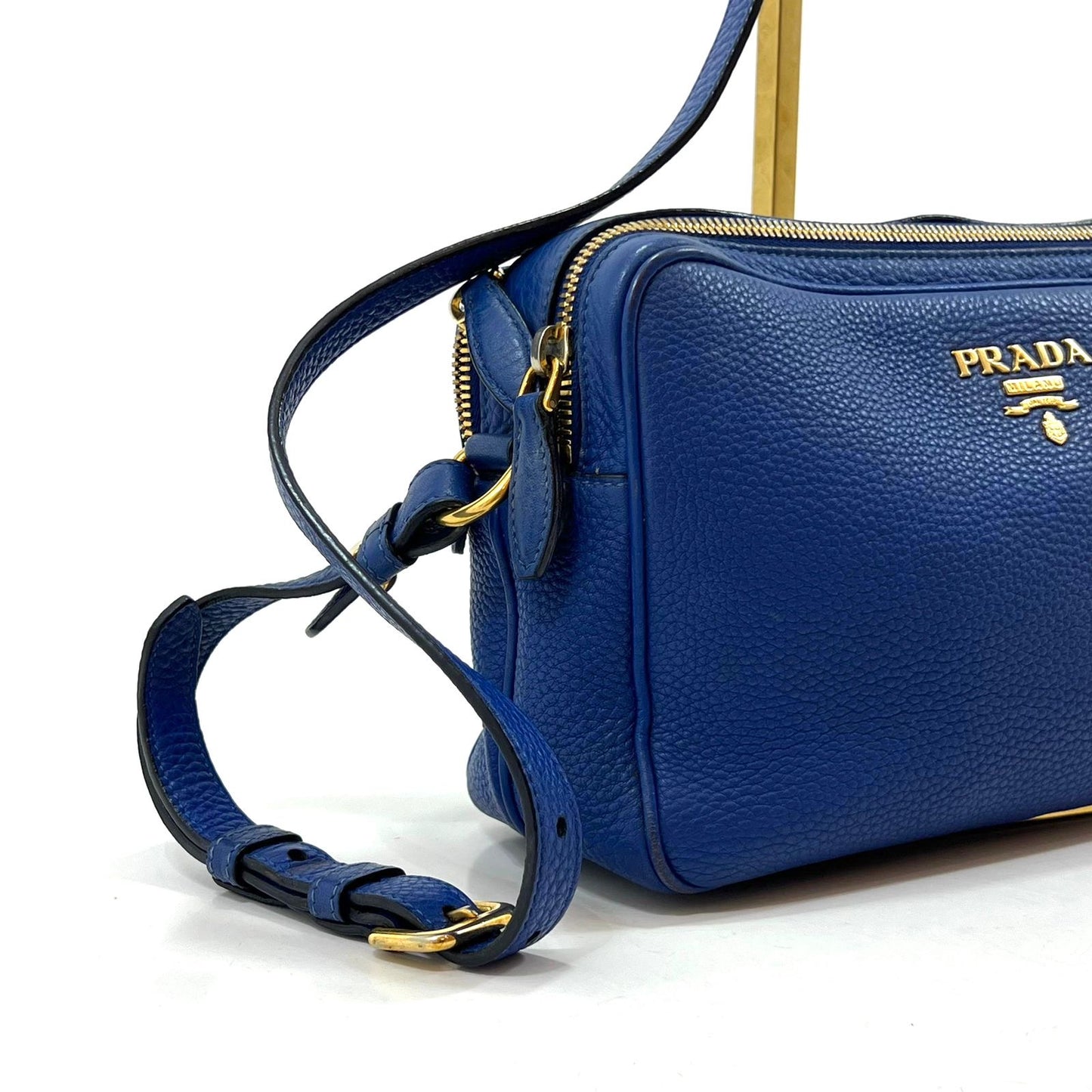 BOLSO PRADA