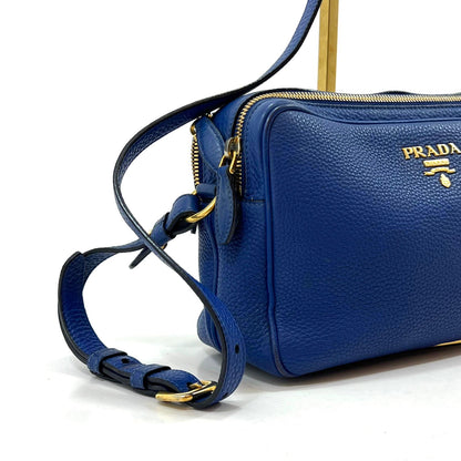 BOLSO PRADA