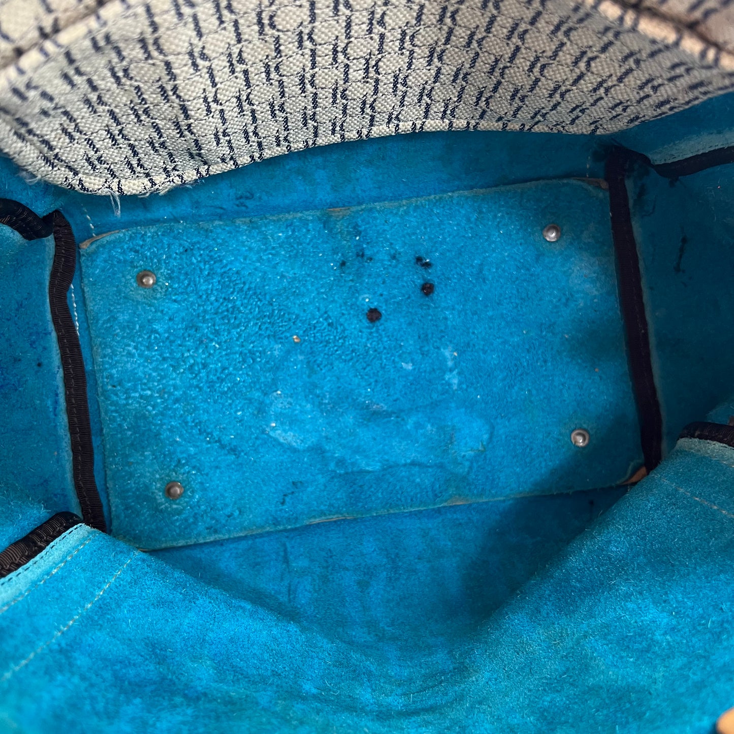 BOLSO CAROLINA HERRERA