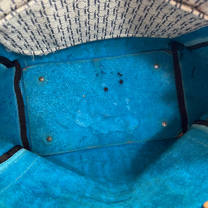 BOLSO CAROLINA HERRERA