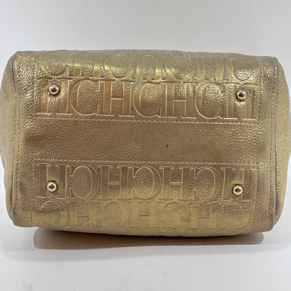 BOLSO CAROLINA HERRERA