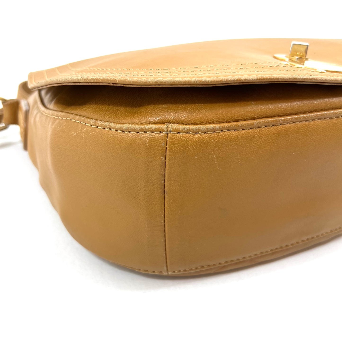 BOLSO LONGCHAMP