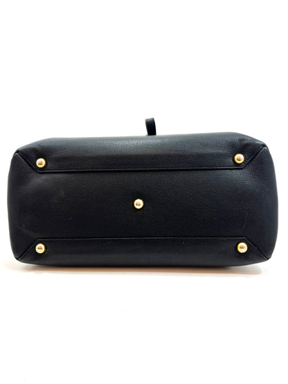 BOLSO BURBERRY
