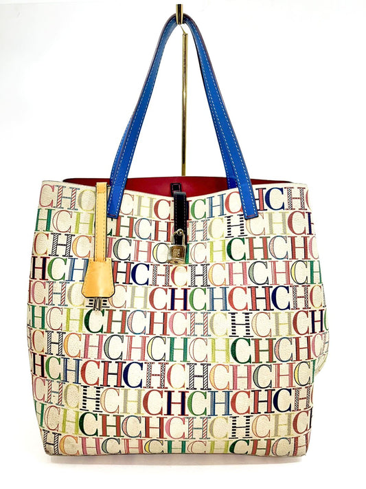 BOLSO CAROLINA HERRERA