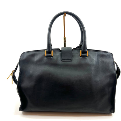 BOLSO SAINT LAURENT