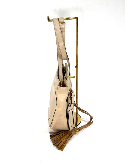 BOLSO CHLOÉ EDEN