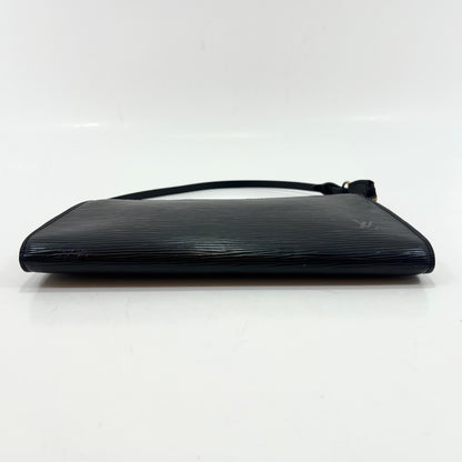 POCHETTE LOUIS VUITTON