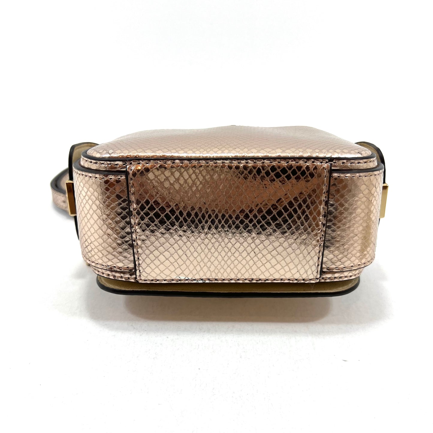 CROSSBODY MICHAEL KORS