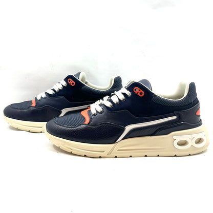 SNEAKERS FERRAGAMO