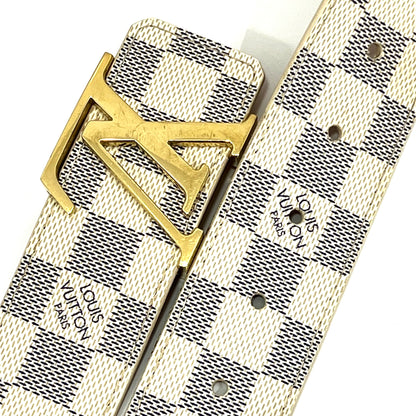 CINTURON LOUIS VUITTON