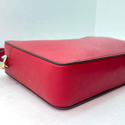 CROSSBODY MICHAEL KORS