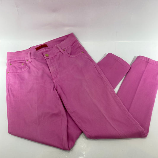PANTALÓN CAROLINA HERRERA