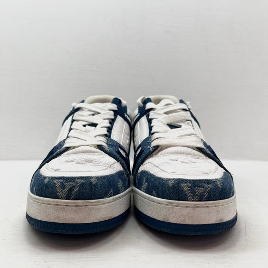 TENIS LOUIS VUITTON