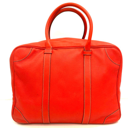 MALETA CAROLINA HERRERA