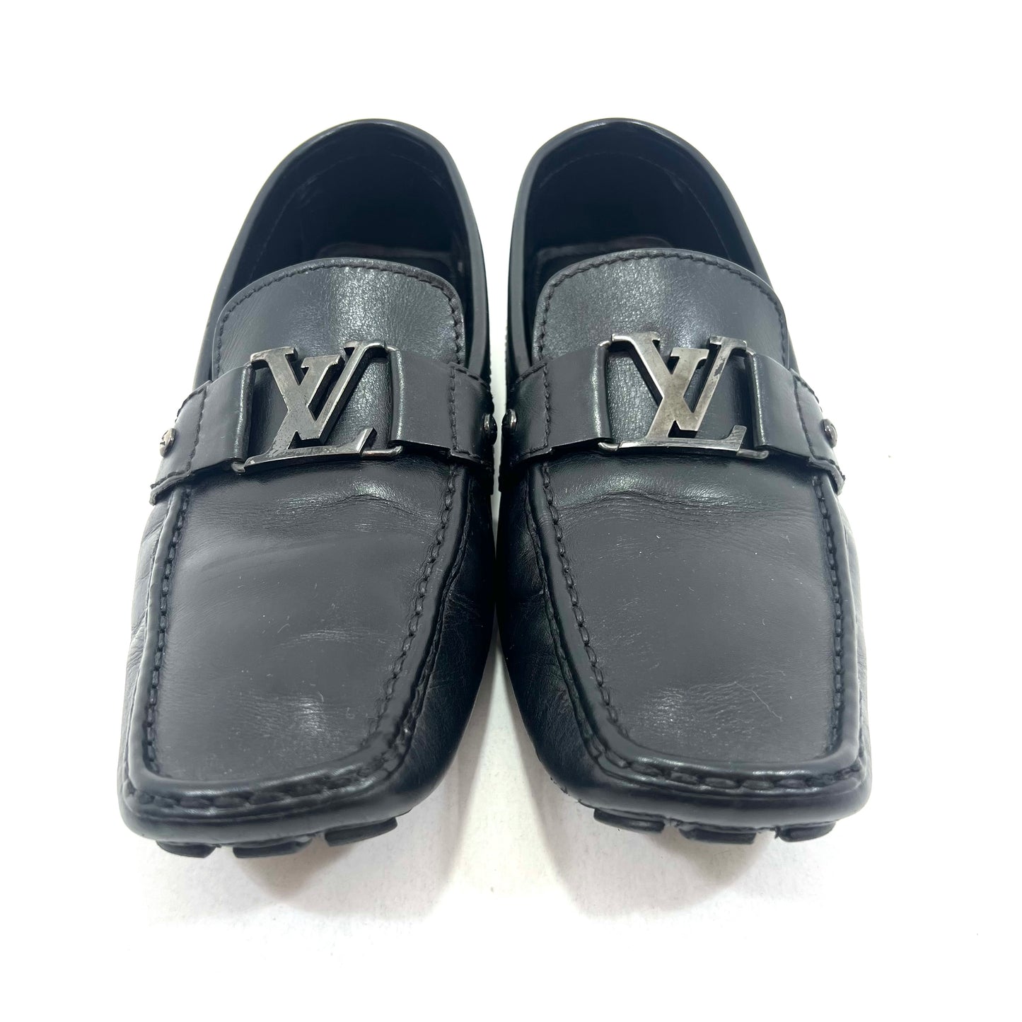 MOCASINES LOUIS VUITTON