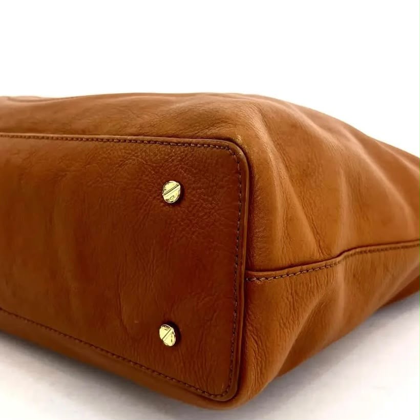 BOLSO TORY BURCH