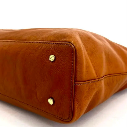 BOLSO TORY BURCH