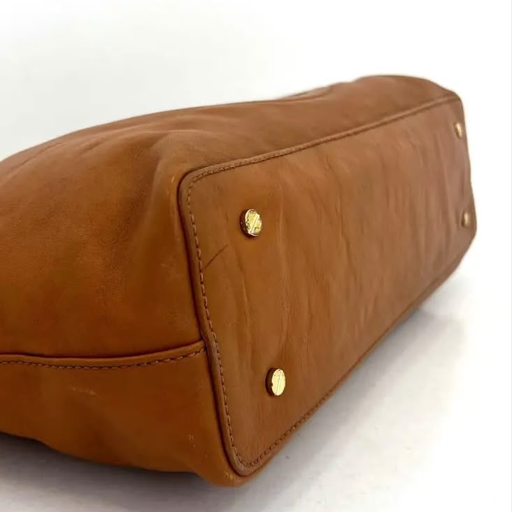 BOLSO TORY BURCH