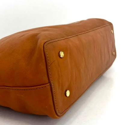 BOLSO TORY BURCH