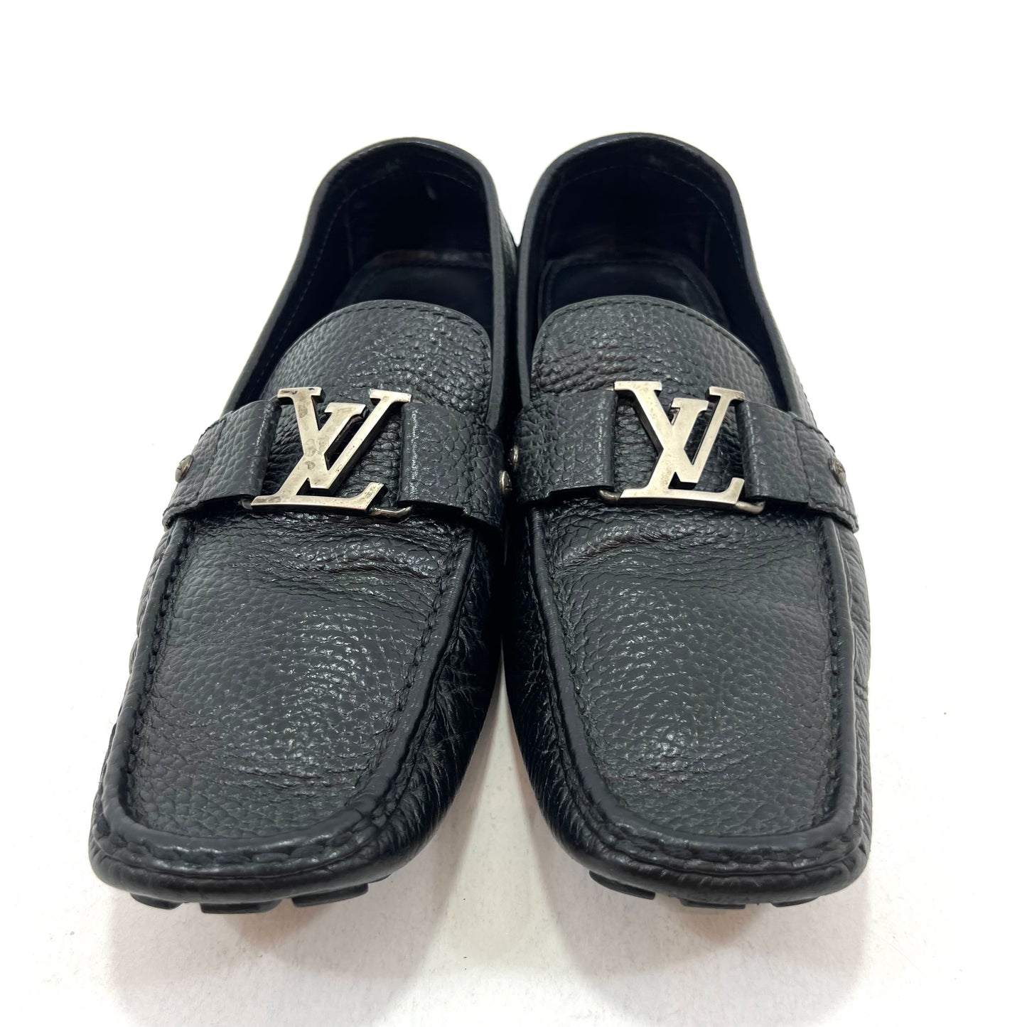 MOCASINES LOUIS VUITTON