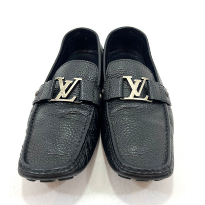 MOCASINES LOUIS VUITTON