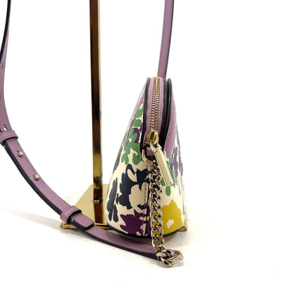 CROSSBODY  KATE SPADE