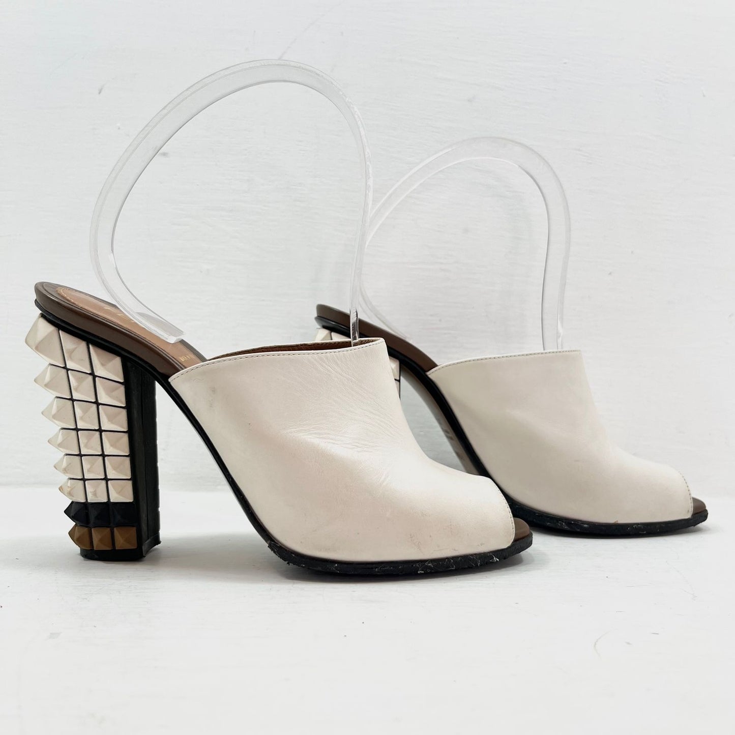 ZAPATILLAS FENDI