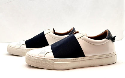 TENIS GIVENCHY