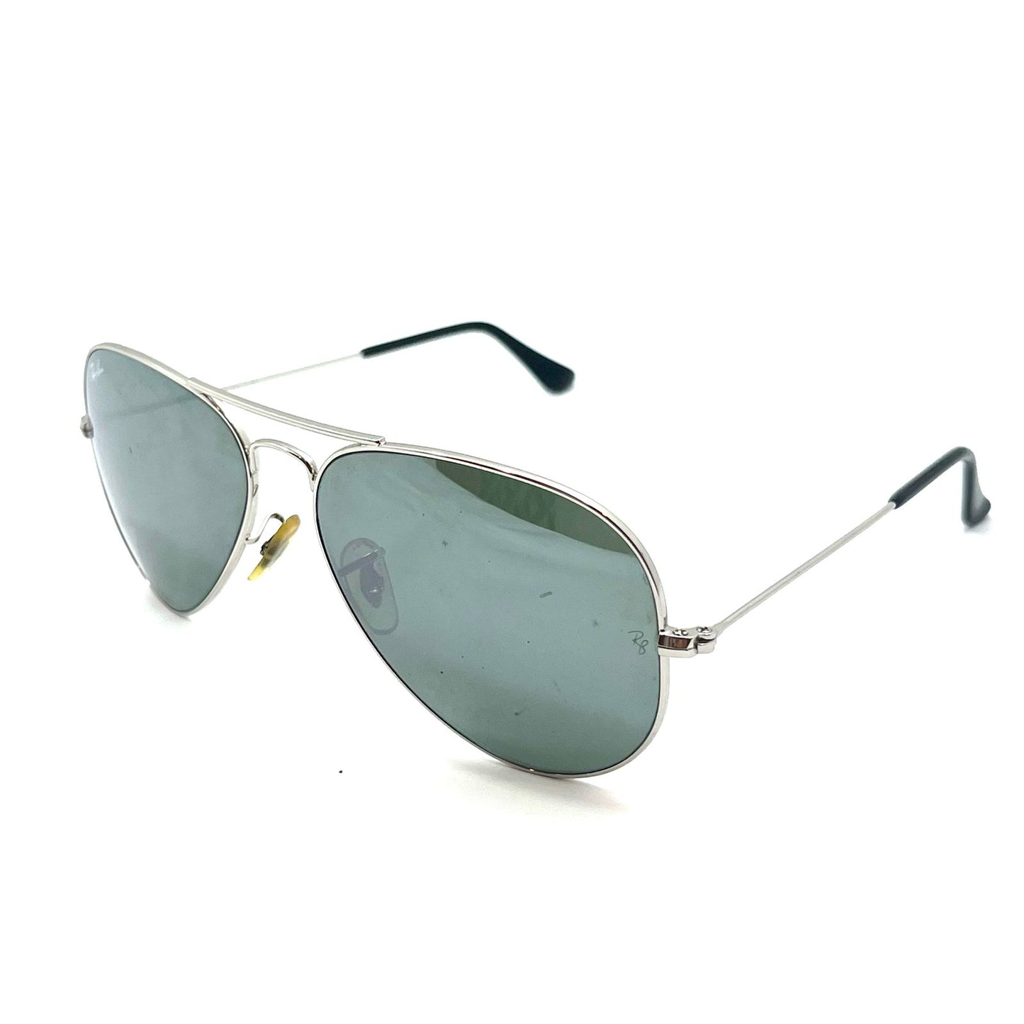 LENTES RAY-BAN