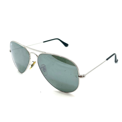 LENTES RAY-BAN