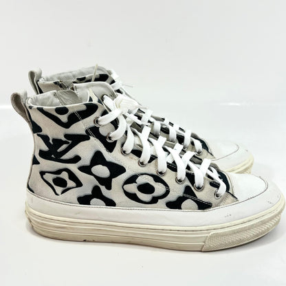TENIS LOUIS VUITTON