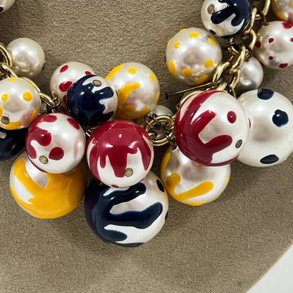 COLLAR PURIFICACION GARCIA