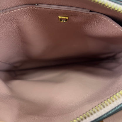 CROSSBODY FERRAGAMO