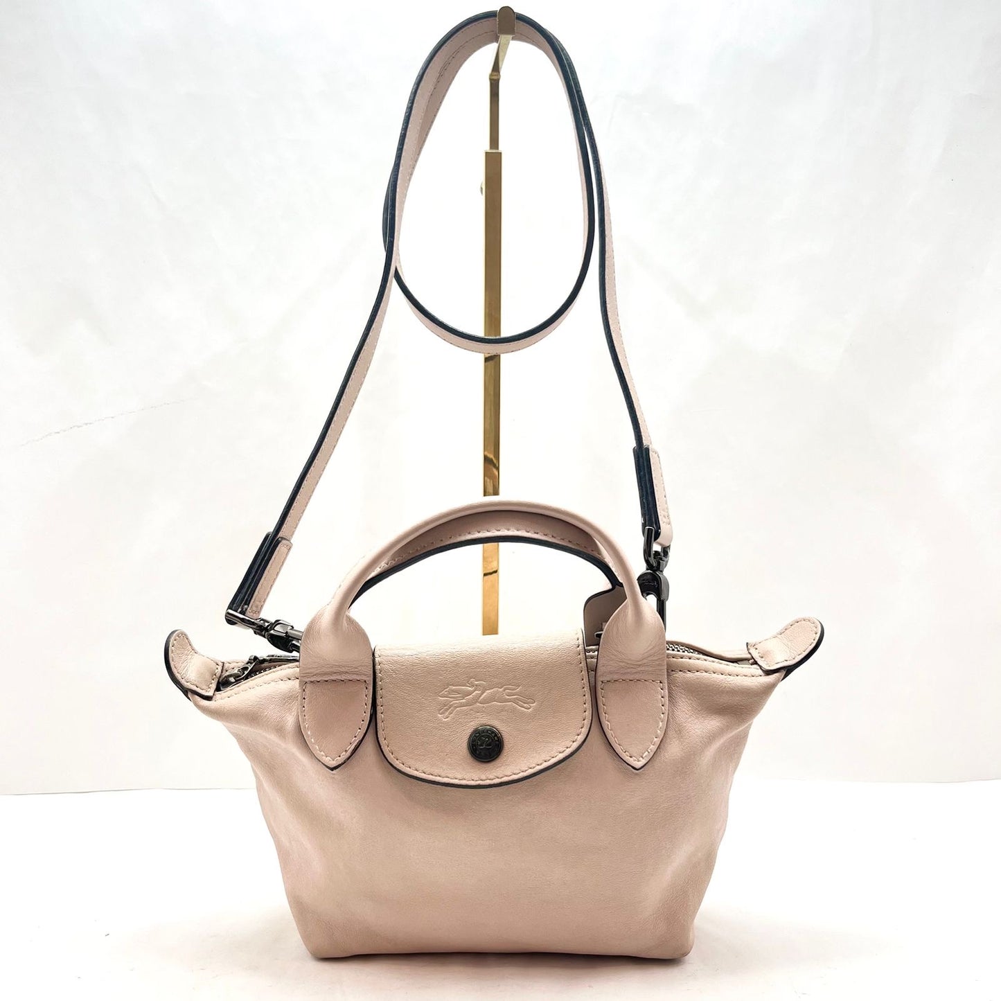 BOLSO LONGCHAMP