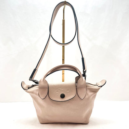 BOLSO LONGCHAMP