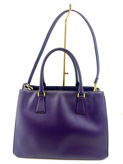 BOLSO PRADA