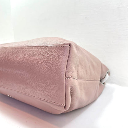 SHOULDER BAG KARL LAGERFELD