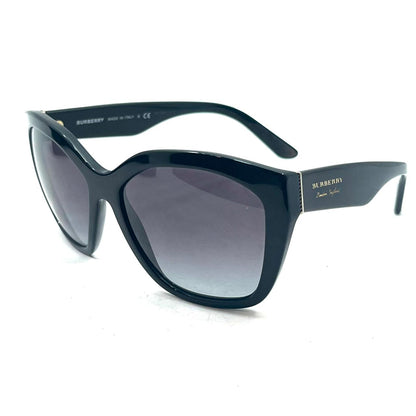 LENTES BURBERRY