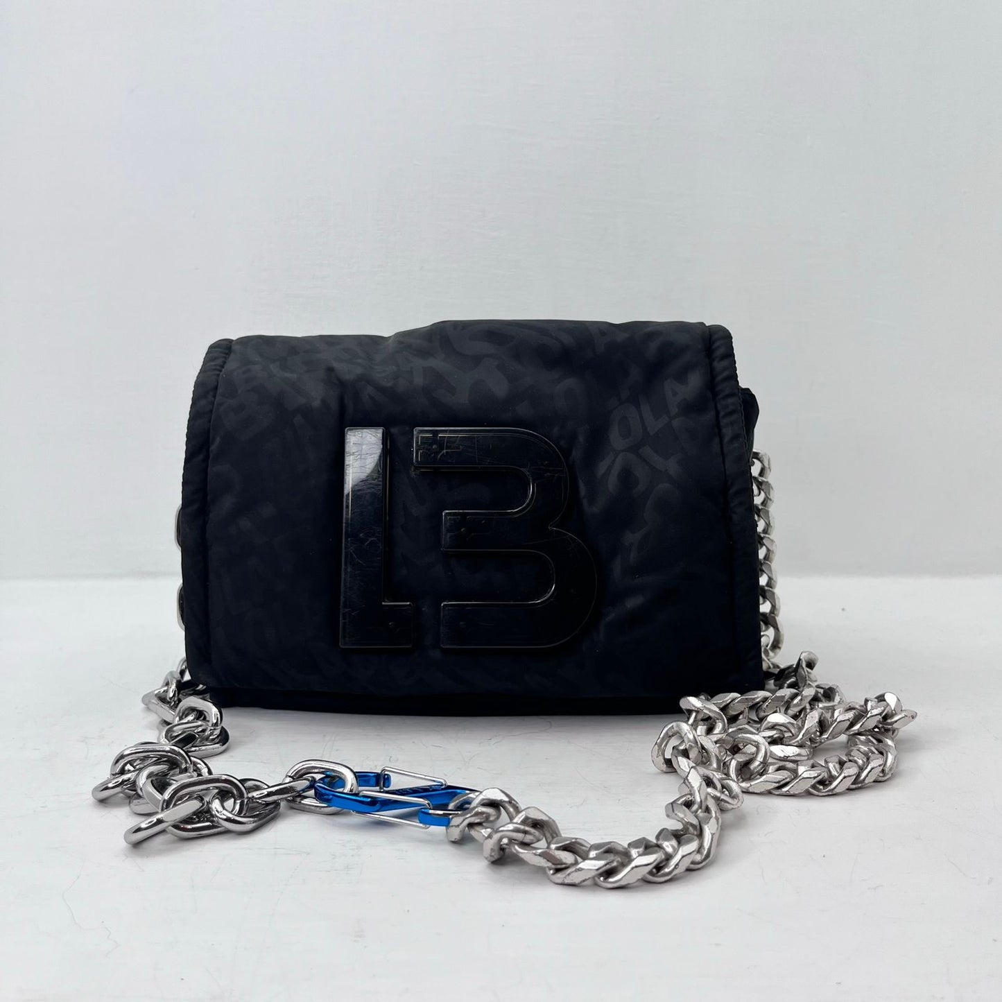 CROSSBODY BIMBA Y LOLA