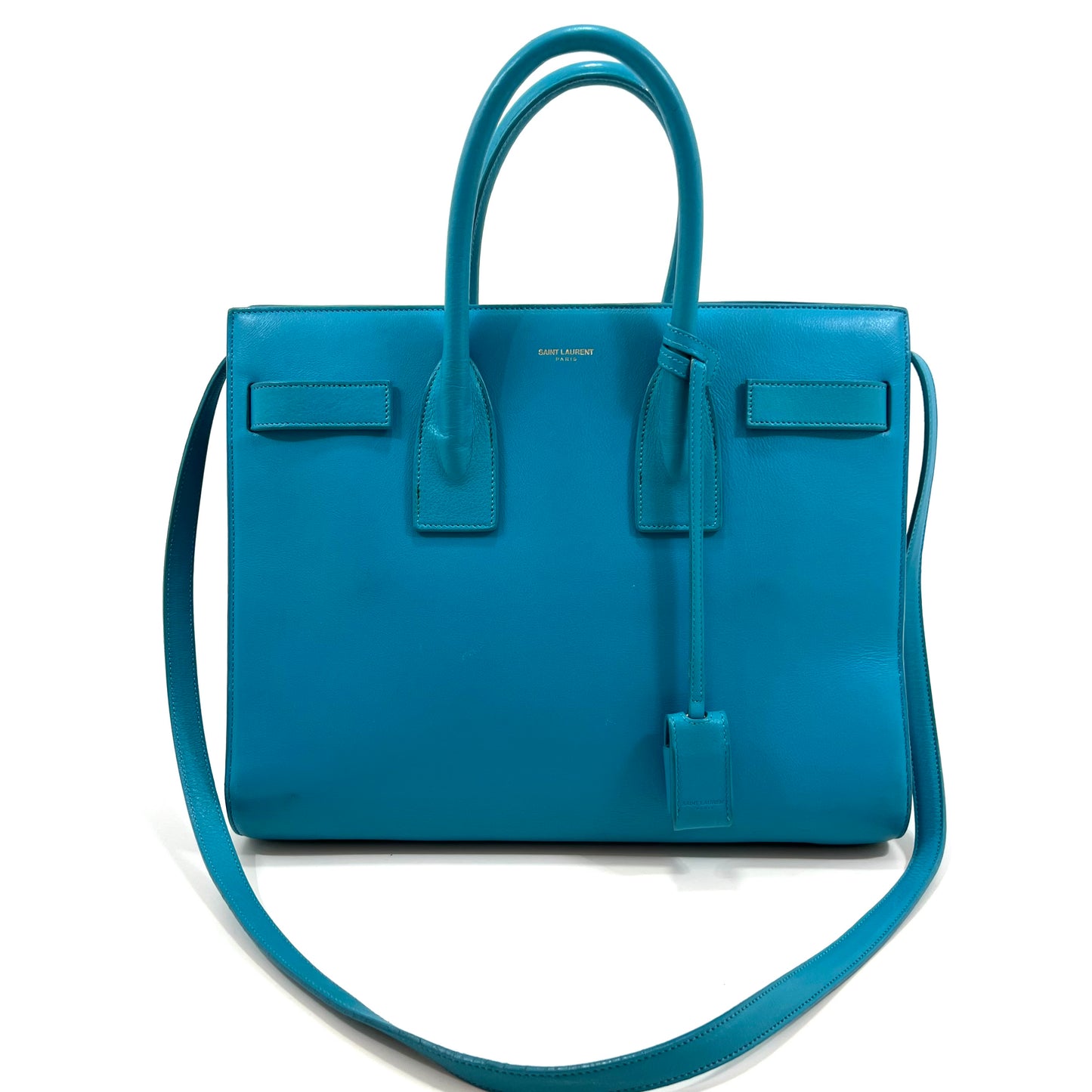 BOLSO SAINT LAURENT