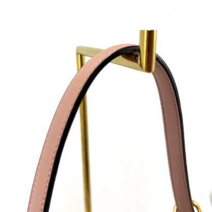 CROSSBODY FERRAGAMO