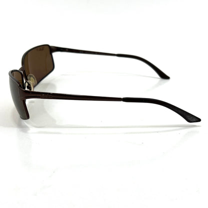 LENTES RAYBAN